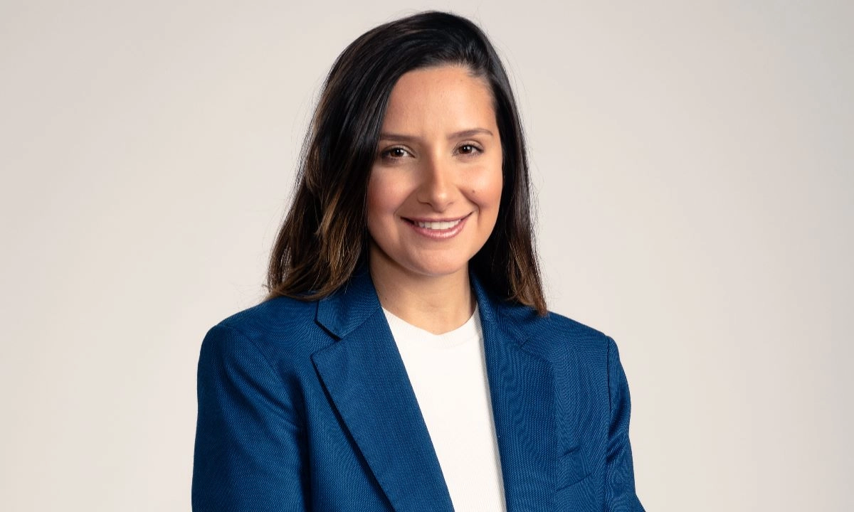 Camila Manera, estratega en inteligencia artificial y referente en adopción AI-First en Latinoamérica, participará como speaker en XChange Latam Cono Sur 2026.