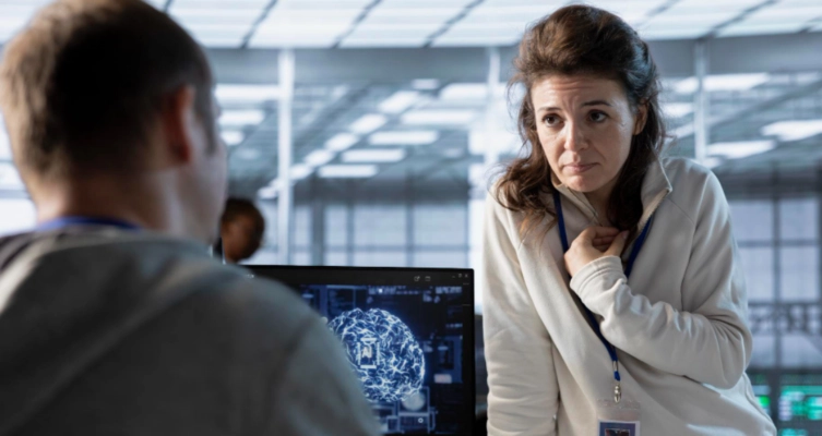 Especialistas advierten que prolongar la vida útil del hardware, ante el alza de costos tecnológicos, puede aumentar los riesgos de ciberseguridad si no se acompaña de actualizaciones adecuadas.