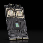 La nueva supercomputadora Vera Rubin busca acelerar el desarrollo de modelos avanzados y agentes de IA a escala industrial.