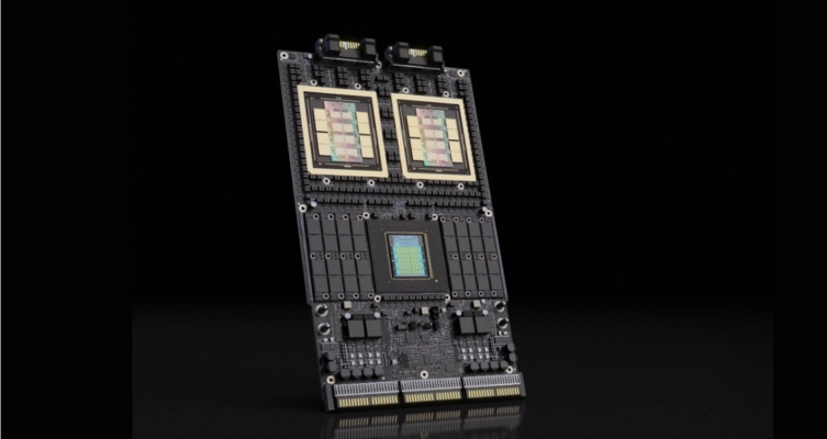 La nueva supercomputadora Vera Rubin busca acelerar el desarrollo de modelos avanzados y agentes de IA a escala industrial.
