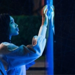 La adopción de estrategias multicloud y de nube híbrida permite a las empresas reducir riesgos, evitar puntos únicos de falla y garantizar la continuidad operativa en entornos cada vez más complejos.