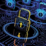 El uso de inteligencia artificial en el cibercrimen ya no es experimental: hoy permite desarrollar malware complejo en tiempo récord y redefine las reglas del juego para atacantes y defensores.