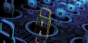 El uso de inteligencia artificial en el cibercrimen ya no es experimental: hoy permite desarrollar malware complejo en tiempo récord y redefine las reglas del juego para atacantes y defensores.