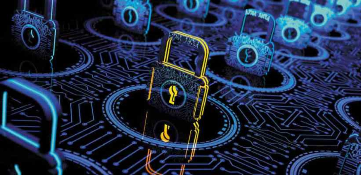 El uso de inteligencia artificial en el cibercrimen ya no es experimental: hoy permite desarrollar malware complejo en tiempo récord y redefine las reglas del juego para atacantes y defensores.