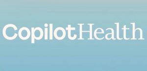 Copilot Health, la nueva herramienta de inteligencia artificial de Microsoft para ayudar a interpretar información médica.