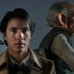 NVIDIA DLSS 5, una revolucionaria tecnología de fidelidad visual para videojuegos impulsada por IA, llegará a finales de este año. DLSS 5 dota a los píxeles de iluminación y materiales fotorrealistas, reduciendo la brecha entre el renderizado y la realidad.