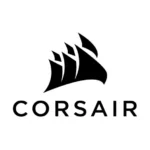 Corsair se suma al portafolio de Elit