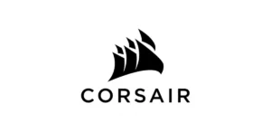 Corsair se suma al portafolio de Elit