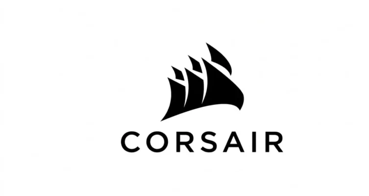 Corsair se suma al portafolio de Elit