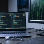 Tres ataques recientes demostraron que las whitelists no frenan a los hackers sofisticados