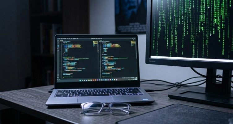 Tres ataques recientes demostraron que las whitelists no frenan a los hackers sofisticados