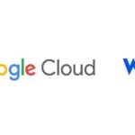 Google LLC adquirió Wiz con el objetivo de reforzar la seguridad en entornos multicloud y ampliar sus capacidades en inteligencia artificial.
