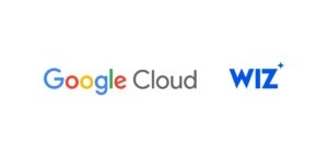 Google LLC adquirió Wiz con el objetivo de reforzar la seguridad en entornos multicloud y ampliar sus capacidades en inteligencia artificial.