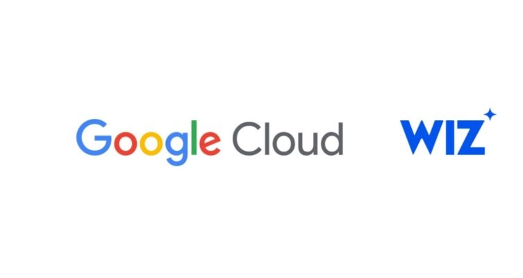 Google LLC adquirió Wiz con el objetivo de reforzar la seguridad en entornos multicloud y ampliar sus capacidades en inteligencia artificial.