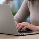 HP presentó la EliteBook 6 G2q, una PC con IA de próxima generación pensada para oficina y profesionales móviles, que combina alto rendimiento, conectividad avanzada, gran autonomía de batería y diseño premium ultradelgado.