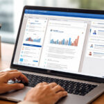 El nuevo paquete incluirá Copilot AI, un asistente que automatiza tareas y optimiza el flujo de trabajo dentro de aplicaciones empresariales, y tendrá un precio estimado de 99 dólares por usuario al mes, aproximadamente un 65% más caro que el plan anterior que no incluía capacidades de IA.