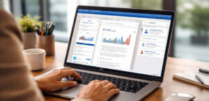 El nuevo paquete incluirá Copilot AI, un asistente que automatiza tareas y optimiza el flujo de trabajo dentro de aplicaciones empresariales, y tendrá un precio estimado de 99 dólares por usuario al mes, aproximadamente un 65% más caro que el plan anterior que no incluía capacidades de IA.