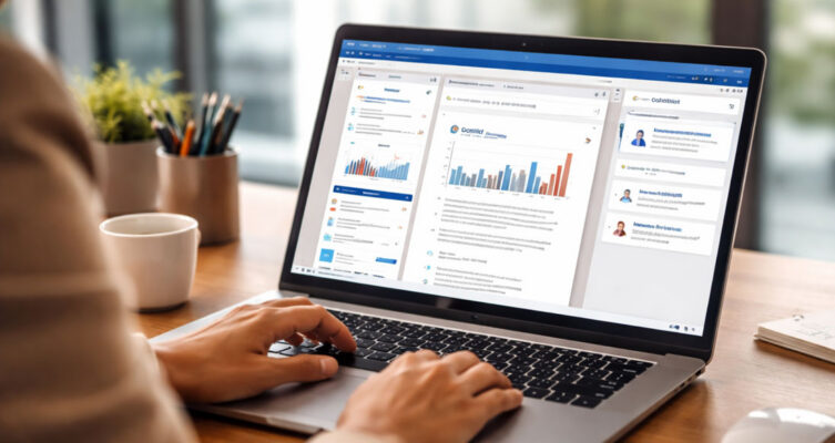 El nuevo paquete incluirá Copilot AI, un asistente que automatiza tareas y optimiza el flujo de trabajo dentro de aplicaciones empresariales, y tendrá un precio estimado de 99 dólares por usuario al mes, aproximadamente un 65% más caro que el plan anterior que no incluía capacidades de IA.
