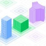 IBM presentó una arquitectura que integra computación cuántica y clásica para impulsar nuevas aplicaciones científicas.