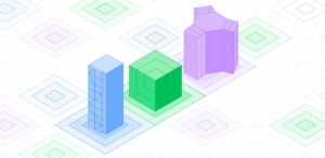 IBM presentó una arquitectura que integra computación cuántica y clásica para impulsar nuevas aplicaciones científicas.