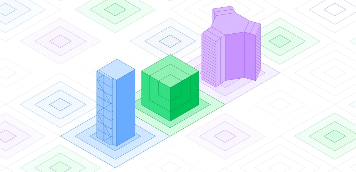 IBM presentó una arquitectura que integra computación cuántica y clásica para impulsar nuevas aplicaciones científicas.