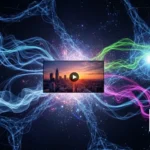 Seedance 2.0 permite generar videos realistas a partir de prompts y múltiples referencias, marcando un avance clave en la inteligencia artificial multimodal.