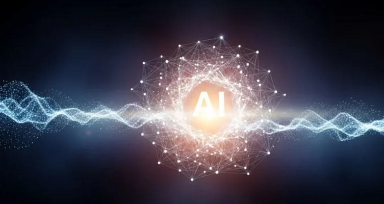 El desarrollo asistido por IA redefine el rol de los programadores hacia tareas de supervisión y ajuste.