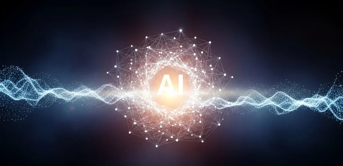 El desarrollo asistido por IA redefine el rol de los programadores hacia tareas de supervisión y ajuste.
