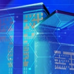 Intel vPro Security, una plataforma de seguridad integral basada en hardware y firmware, diseñada específicamente para empresas.