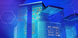 Intel vPro Security, una plataforma de seguridad integral basada en hardware y firmware, diseñada específicamente para empresas.