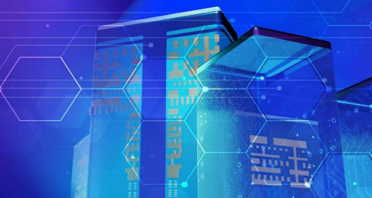 Intel vPro Security, una plataforma de seguridad integral basada en hardware y firmware, diseñada específicamente para empresas.