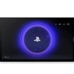 La PlayStation Portal mejora su calidad de streaming con nuevo modo 1080p.