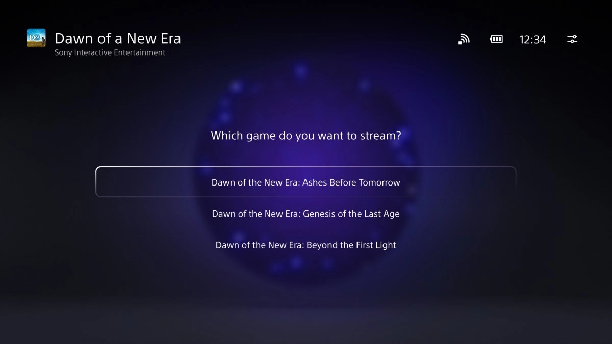 La actualización apunta a reducir la brecha entre jugar en consola local y hacerlo vía streaming.
