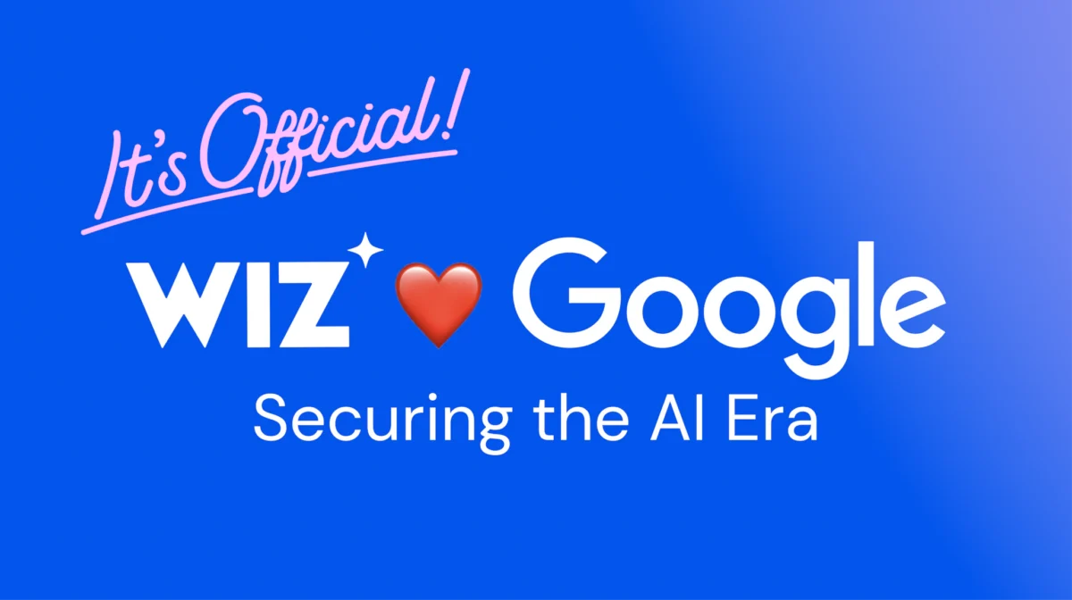 La empresa tecnológica Google LLC anunció la adquisición de Wiz, una plataforma de seguridad en la nube basada en inteligencia artificial fundada en Nueva York.