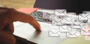 La inteligencia artificial permite resumir newsletters y recibir un digest diario con lo más importante.