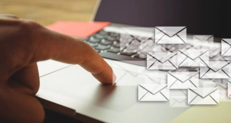 La inteligencia artificial permite resumir newsletters y recibir un digest diario con lo más importante.