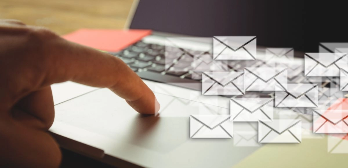 La inteligencia artificial permite resumir newsletters y recibir un digest diario con lo más importante.