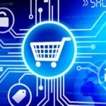 La inteligencia artificial redefine el crecimiento y la competencia en el sector CPG.