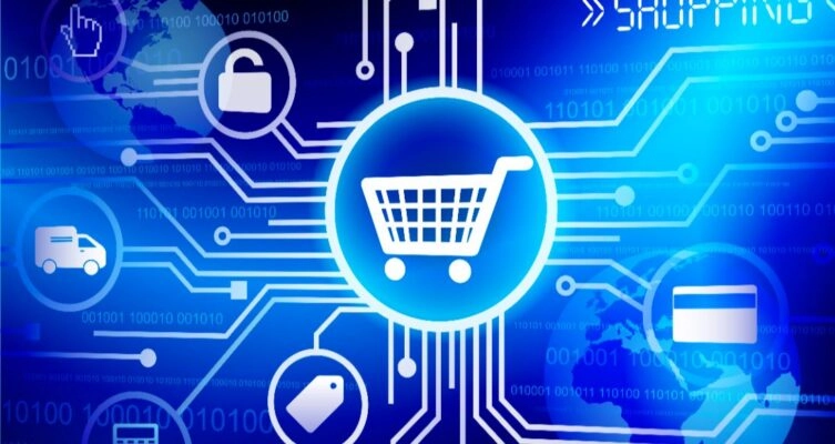 La inteligencia artificial redefine el crecimiento y la competencia en el sector CPG.