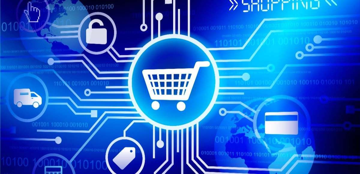 La inteligencia artificial redefine el crecimiento y la competencia en el sector CPG.