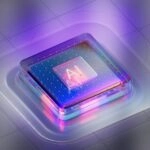 La inversión en inteligencia artificial crece más rápido que la capacidad de gestionarla.