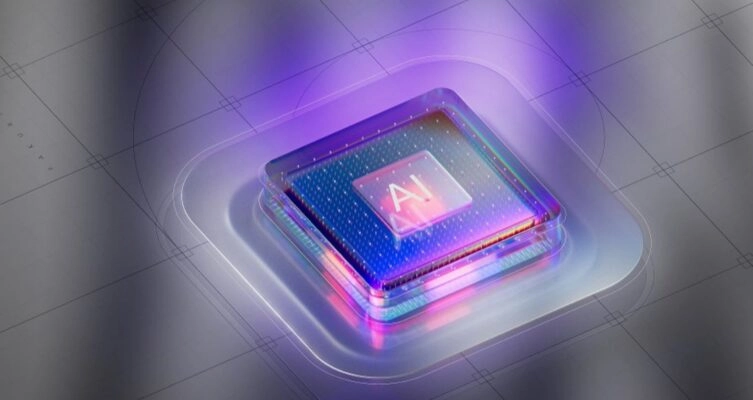 La inversión en inteligencia artificial crece más rápido que la capacidad de gestionarla.