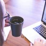 Los ciberdelincuentes utilizan sitios web falsos cada vez más sofisticados para robar datos personales y financieros.