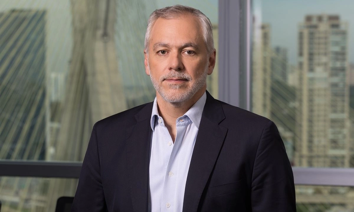 CIOS Marcio Caputo, CEO de Logicalis para Latinoamérica, advierte que el desafío no es solo adoptar inteligencia artificial, sino lograr que sea escalable, segura y genere valor real para el negocio.