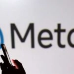 Meta integra medios internacionales para mejorar la información en su inteligencia artificial.