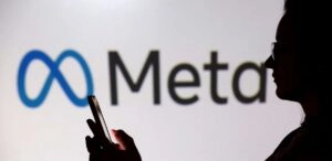 Meta integra medios internacionales para mejorar la información en su inteligencia artificial.