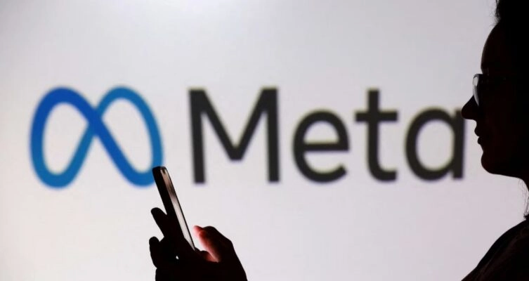 Meta reconoce una falla en Instagram que permitió el acceso indebido a cuentas mediante un sistema de recuperación asistido por inteligencia artificial.