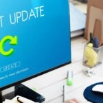 Microsoft elimina los reinicios forzados y devuelve el control de las actualizaciones a los usuarios.