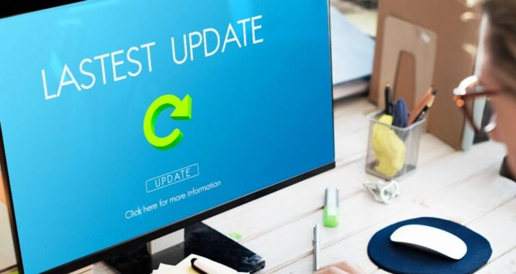 Microsoft elimina los reinicios forzados y devuelve el control de las actualizaciones a los usuarios.