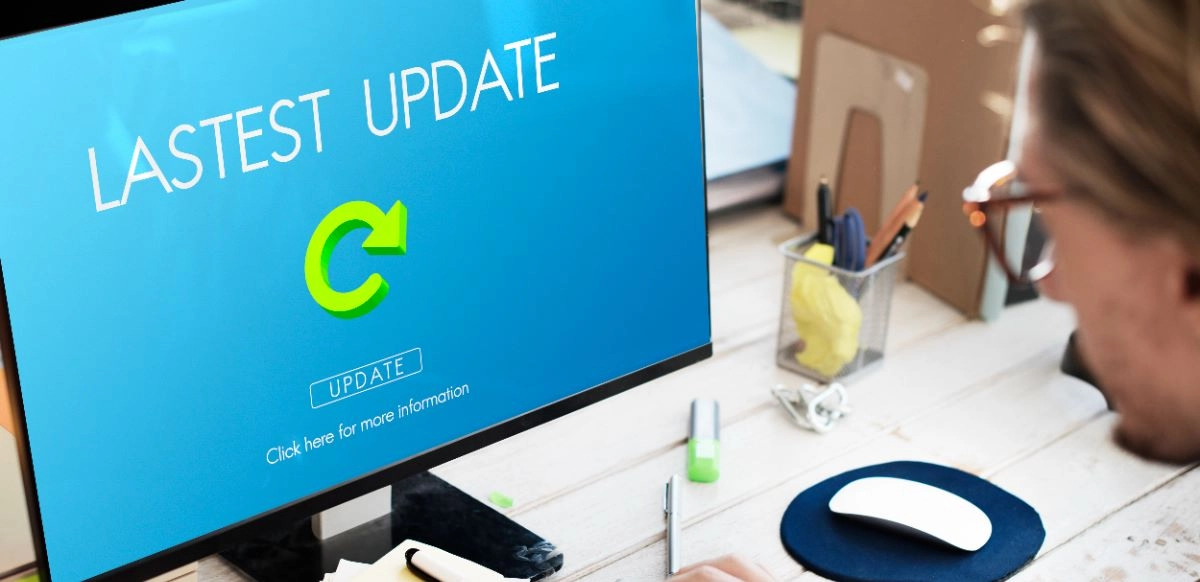 Microsoft impulsa cambios en Windows 11 para mejorar rendimiento y estabilidad del sistema.